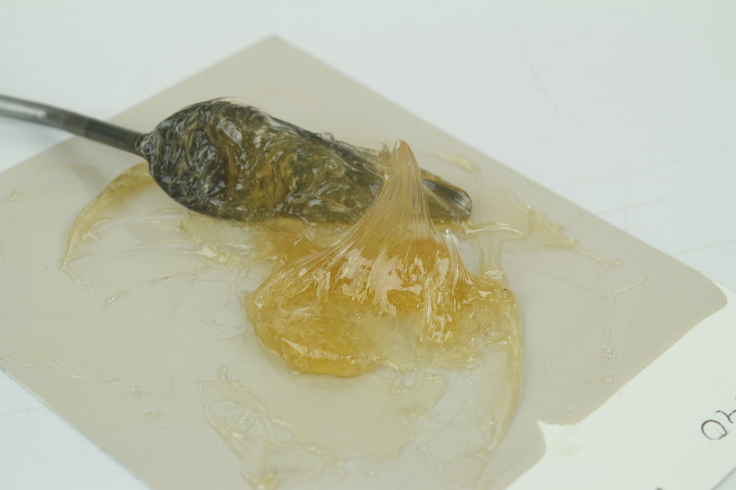 Acrylic Paint vs Oil Paint: Choose the Best Medium for Your Schedule