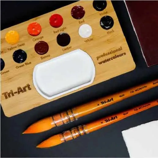 Gifts for Artists Canada: The Complete Guide for Every Budget