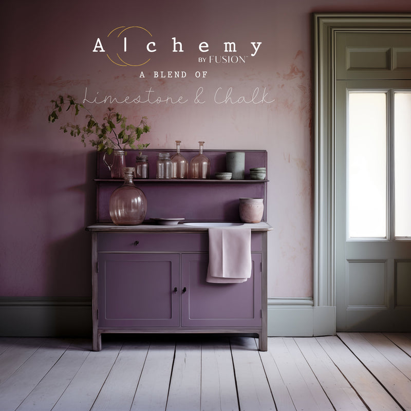 Furniture Paints