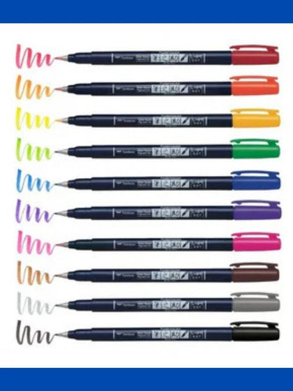 Stationery