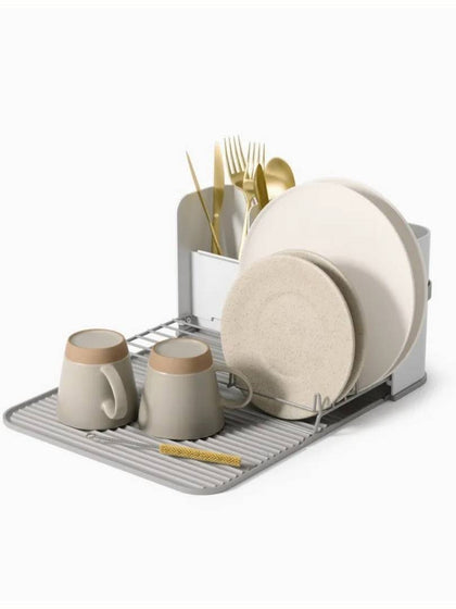 First Apartment Essentials