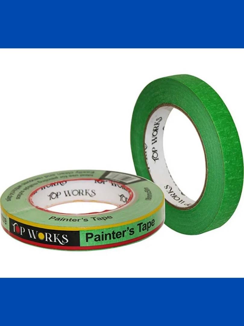 Hardware Painting Supplies | Cabinet Paints, Interior Paints, Brushes and Rollers