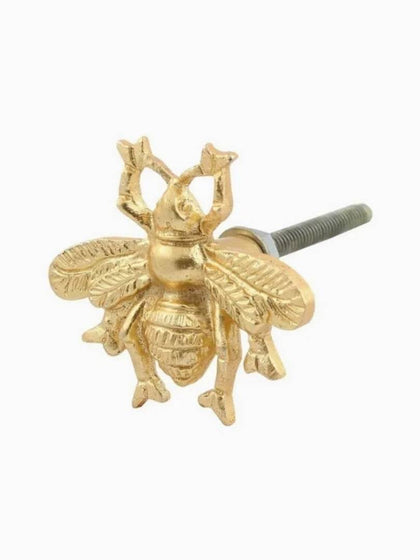 Decorative Hardware & Accessories