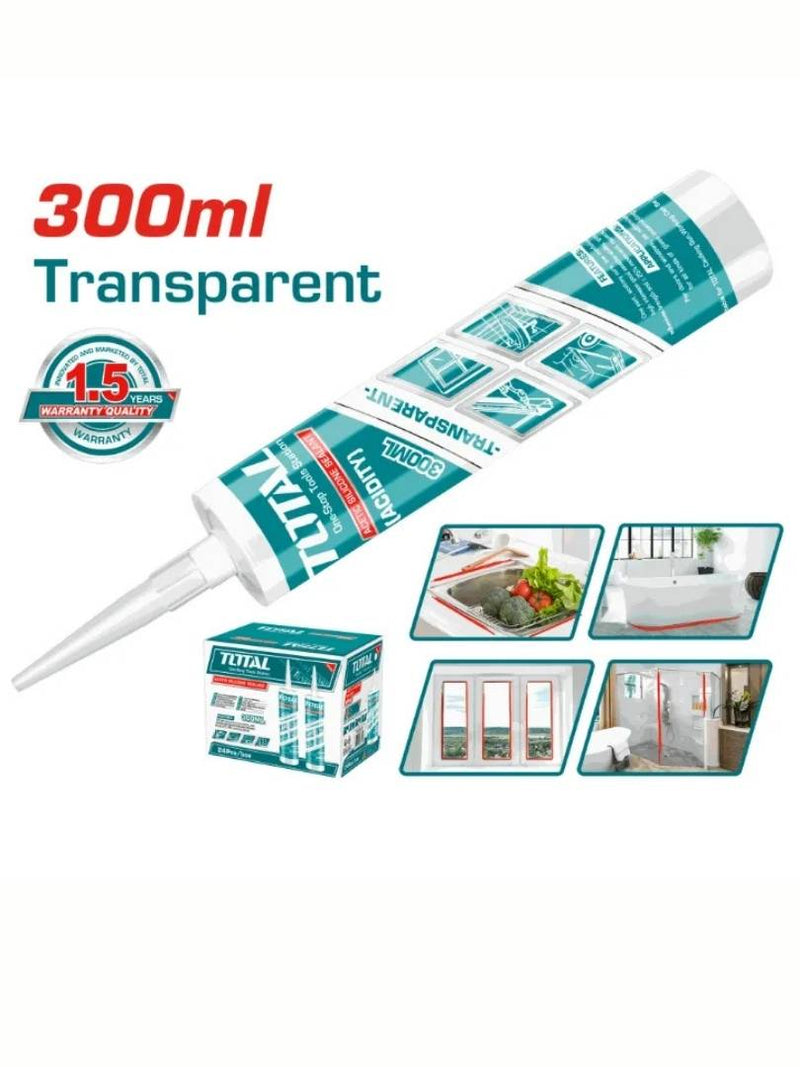 Building Materials