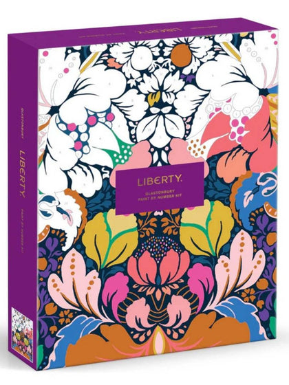 Paint By Numbers | Paint By Number Kits, Kids Painting Kits