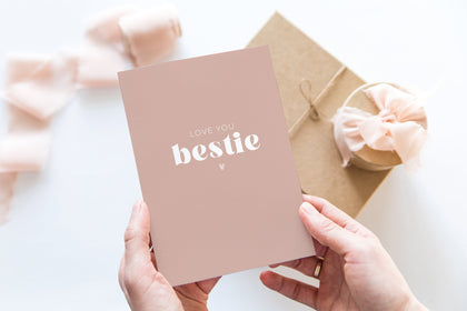 Gift Cards, Wrapping Paper, and Tags | Greeting Cards, Gift Wrap, Gift Tags