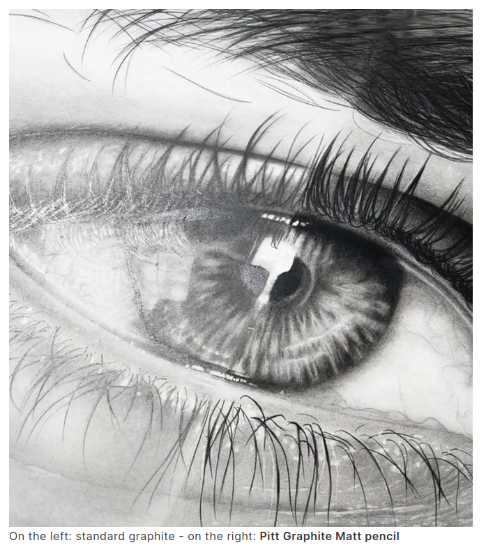 Graphite | Graphite Pencils, Graphite Sticks, Sketching, Drawing
