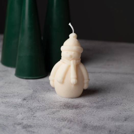 Christmas | Ornaments, Gifts Tags, Wrapping Paper, DIY Kits