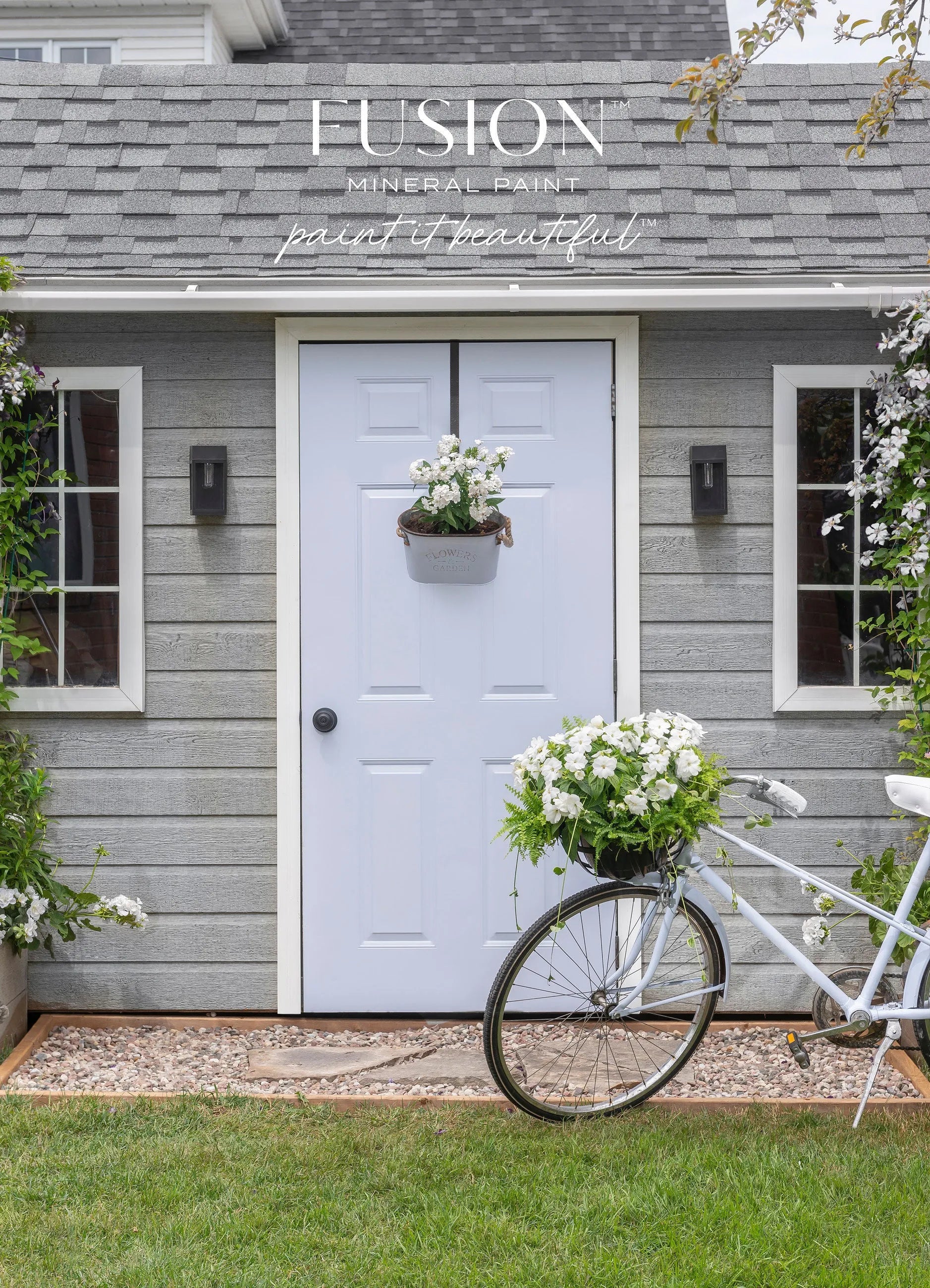 Fusion Mineral Paint Mist Homestead House Furniture Paint art-noise.myshopify.com fusion-mineral-paint-mist Fusion Mineral Paint Mist Homestead House Furniture Paint art-noise.myshopify.com fusion-mineral-paint-mist