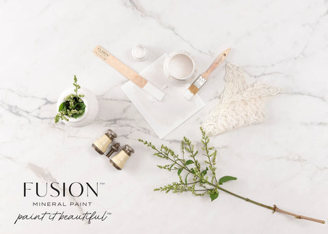Fusion Mineral Paint Victorian Lace Homestead House Furniture Paint art-noise.myshopify.com fusion-mineral-paint-victorian-lace Fusion Mineral Paint Victorian Lace Homestead House Furniture Paint art-noise.myshopify.com fusion-mineral-paint-victorian-lace