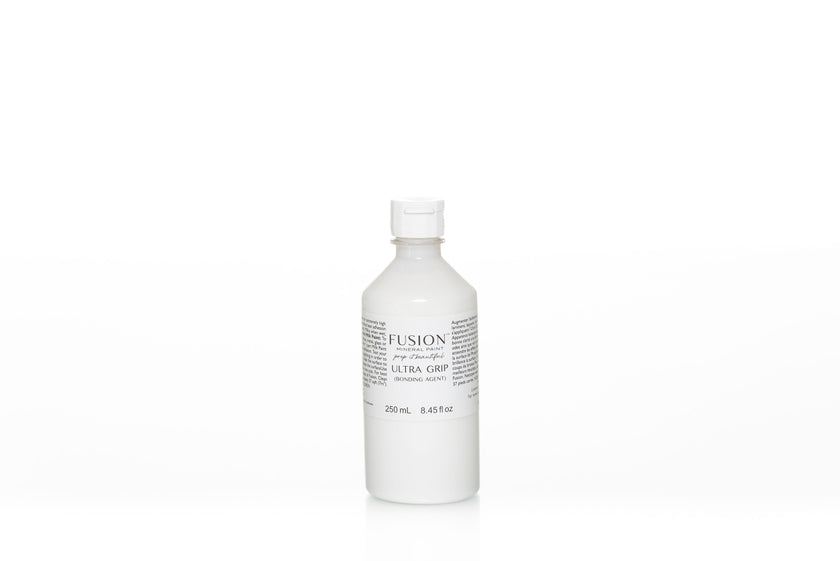 Fusion Mineral Paint Ultra Grip