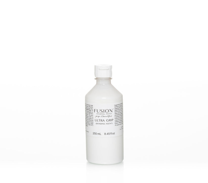 Fusion Mineral Paint Ultra Grip