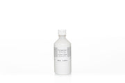 Fusion Mineral Paint Ultra Grip