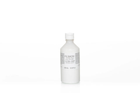 Fusion Mineral Paint Ultra Grip Homestead House Furniture Paint art-noise.myshopify.com fusion-mineral-paint-ultra-grip Fusion Mineral Paint Ultra Grip Homestead House Furniture Paint art-noise.myshopify.com fusion-mineral-paint-ultra-grip