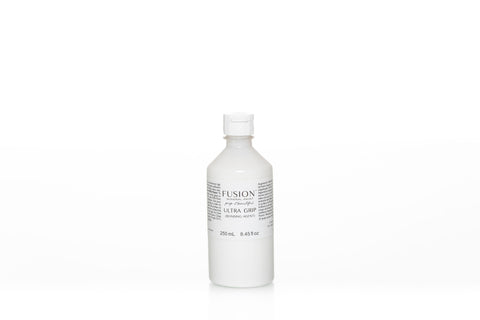 Fusion Mineral Paint Ultra Grip Homestead House Furniture Paint art-noise.myshopify.com fusion-mineral-paint-ultra-grip