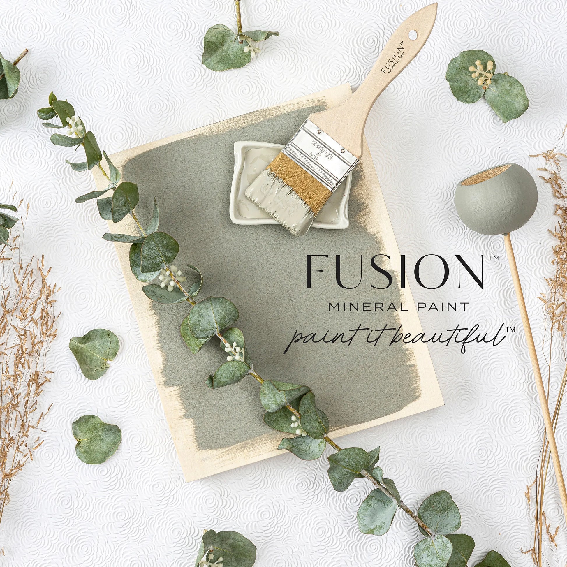 Fusion Mineral Paint Eucalyptus Homestead House Furniture Paint art-noise.myshopify.com fusion-mineral-paint-eucalyptus Fusion Mineral Paint Eucalyptus Homestead House Furniture Paint art-noise.myshopify.com fusion-mineral-paint-eucalyptus