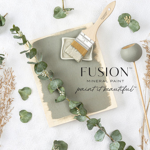 Fusion Mineral Paint Eucalyptus Homestead House Furniture Paint art-noise.myshopify.com fusion-mineral-paint-eucalyptus Fusion Mineral Paint Eucalyptus Homestead House Furniture Paint art-noise.myshopify.com fusion-mineral-paint-eucalyptus