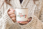 Be Merry Enamel Mug Creativien product_type art-noise.myshopify.com be-merry-enamel-mug Be Merry Enamel Mug Creativien  art-noise.myshopify.com be-merry-enamel-mug