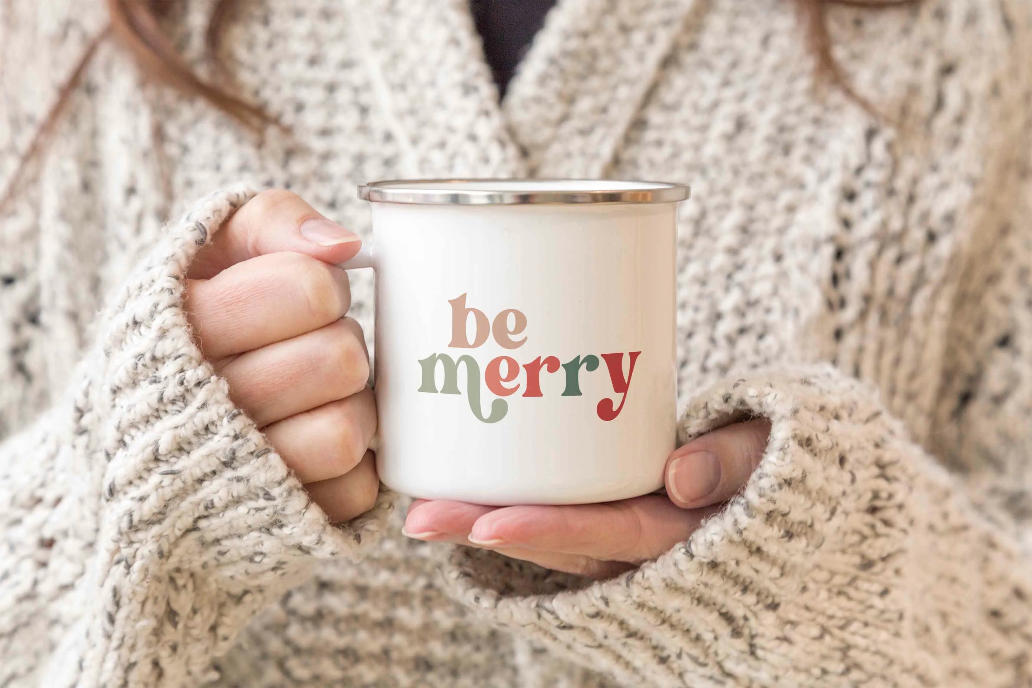 Be Merry Enamel Mug Creativien product_type art-noise.myshopify.com be-merry-enamel-mug Be Merry Enamel Mug Creativien  art-noise.myshopify.com be-merry-enamel-mug