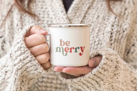 Be Merry Enamel Mug Creativien product_type art-noise.myshopify.com be-merry-enamel-mug Be Merry Enamel Mug Creativien  art-noise.myshopify.com be-merry-enamel-mug