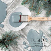 Fusion Mineral Paint Blue Pine Homestead House Furniture Paint art-noise.myshopify.com fusion-mineral-paint-blue-pine Fusion Mineral Paint Blue Pine Homestead House Furniture Paint art-noise.myshopify.com fusion-mineral-paint-blue-pine