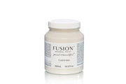 Fusion Mineral Paint Cashmere Homestead House Furniture Paint art-noise.myshopify.com fusion-mineral-paint-cashmere-500ml Fusion Mineral Paint Cashmere Homestead House Furniture Paint art-noise.myshopify.com fusion-mineral-paint-cashmere-500ml