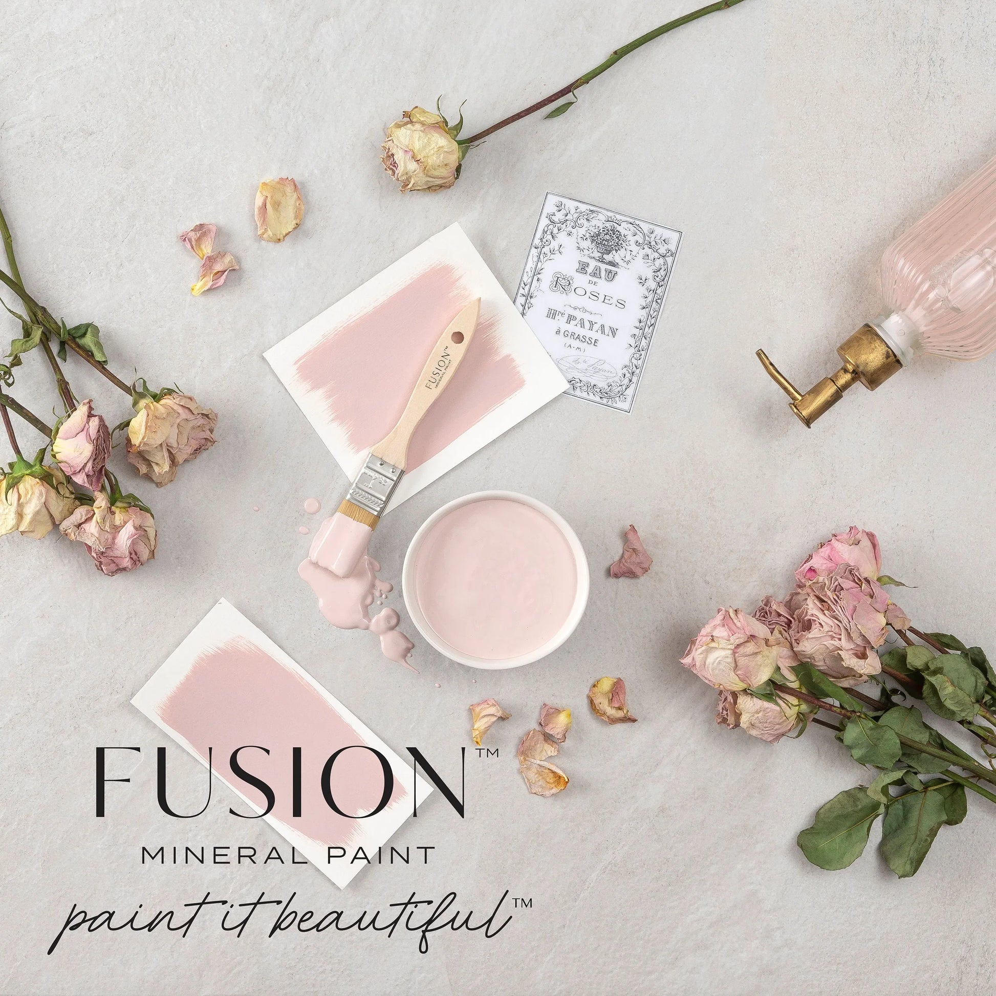 Fusion Mineral Paint Rose Water Homestead House Furniture Paint art-noise.myshopify.com fusion-mineral-paint-rose-water Fusion Mineral Paint Rose Water Homestead House Furniture Paint art-noise.myshopify.com fusion-mineral-paint-rose-water