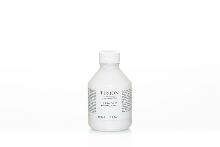 Fusion Mineral Paint Ultra Grip