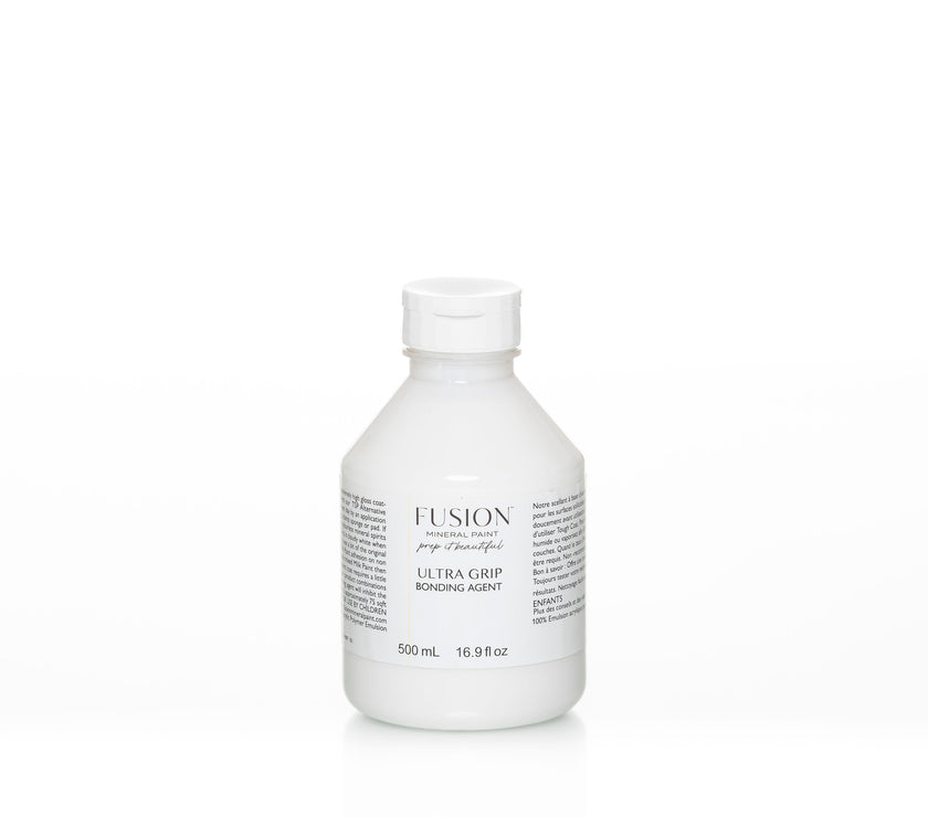 Fusion Mineral Paint Ultra Grip