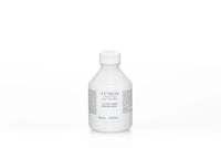 Fusion Mineral Paint Ultra Grip