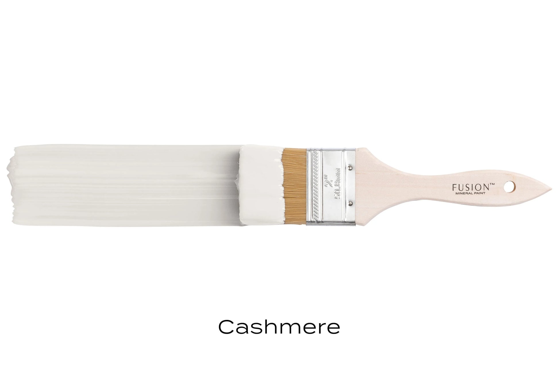 Fusion Mineral Paint Cashmere Homestead House Furniture Paint art-noise.myshopify.com fusion-mineral-paint-cashmere-500ml Fusion Mineral Paint Cashmere Homestead House Furniture Paint art-noise.myshopify.com fusion-mineral-paint-cashmere-500ml
