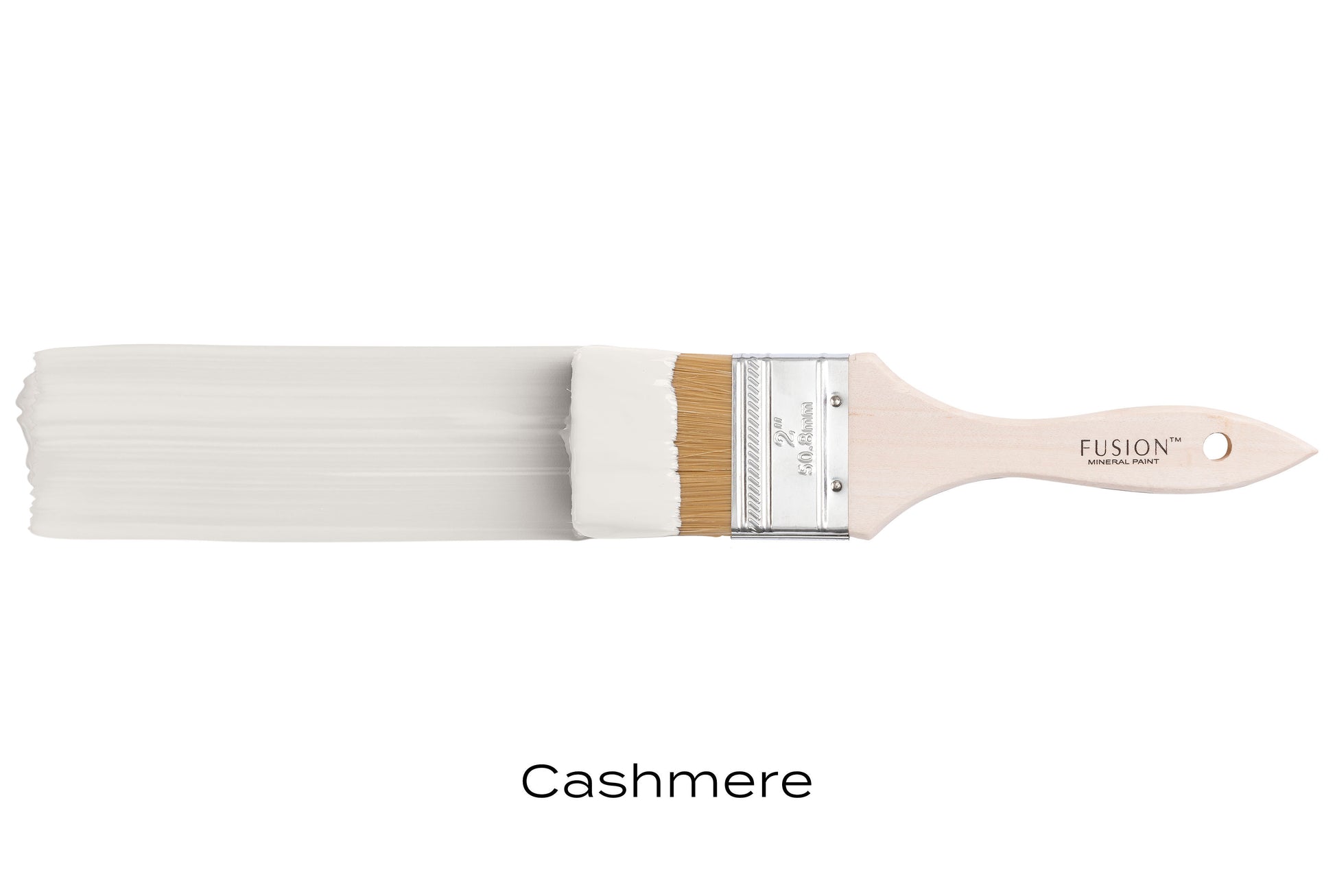 Fusion Mineral Paint Cashmere Homestead House Furniture Paint art-noise.myshopify.com fusion-mineral-paint-cashmere-500ml