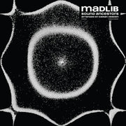 Madlib - Sound Ancestors (LP) - Art Noise Madlib - Sound Ancestors (LP) Art Noise Music Records art-noise.myshopify.com madlib-sound-ancestors-lp Madlib - Sound Ancestors (LP) Art Noise Music Records art-noise.myshopify.com madlib-sound-ancestors-lp