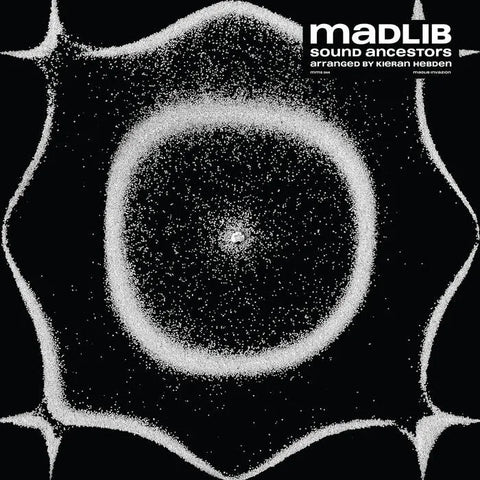 Madlib - Sound Ancestors (LP) - Art Noise Madlib - Sound Ancestors (LP) Art Noise Music Records art-noise.myshopify.com madlib-sound-ancestors-lp Madlib - Sound Ancestors (LP) Art Noise Music Records art-noise.myshopify.com madlib-sound-ancestors-lp