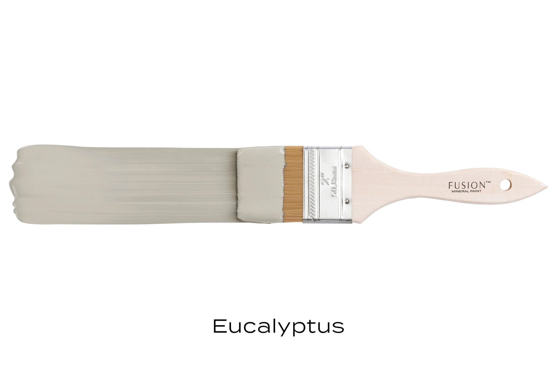 Fusion Mineral Paint Eucalyptus Homestead House Furniture Paint art-noise.myshopify.com fusion-mineral-paint-eucalyptus Fusion Mineral Paint Eucalyptus Homestead House Furniture Paint art-noise.myshopify.com fusion-mineral-paint-eucalyptus