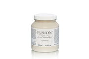 Fusion Mineral Paint Chateau Homestead House Furniture Paint art-noise.myshopify.com fusion-mineral-paint-chateau-500ml Fusion Mineral Paint Chateau Homestead House Furniture Paint art-noise.myshopify.com fusion-mineral-paint-chateau-500ml