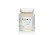 Fusion Mineral Paint Chateau Homestead House Furniture Paint art-noise.myshopify.com fusion-mineral-paint-chateau-500ml