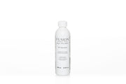Fusion Mineral Paint TSP Alternative 250mL