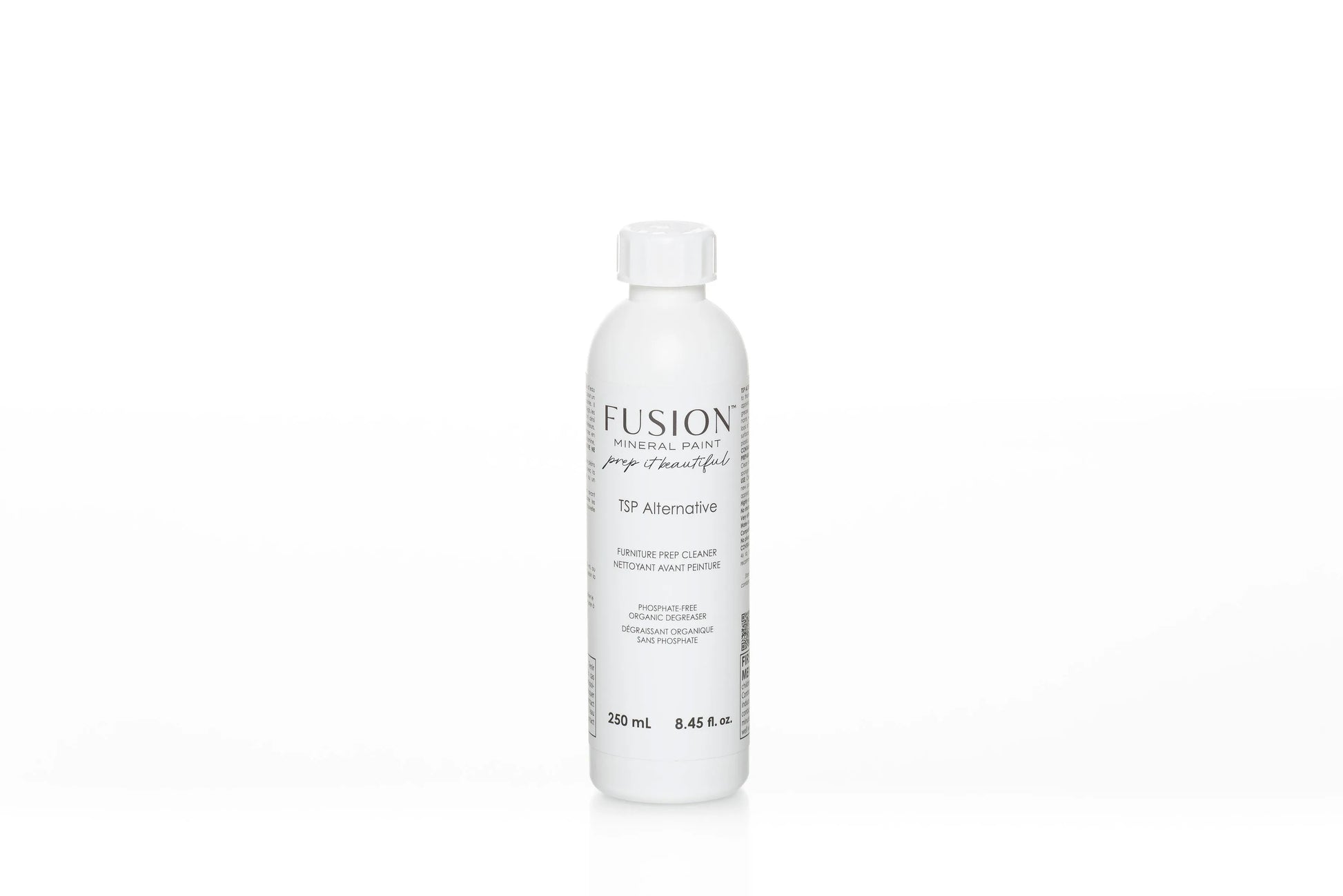 Fusion Mineral Paint TSP Alternative 250mL Homestead House Furniture Paint art-noise.myshopify.com fusion-mineral-paint-tsp-alternative-250ml Fusion Mineral Paint TSP Alternative 250mL Homestead House Furniture Paint art-noise.myshopify.com fusion-mineral-paint-tsp-alternative-250ml