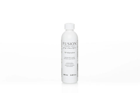 Fusion Mineral Paint TSP Alternative 250mL Homestead House Furniture Paint art-noise.myshopify.com fusion-mineral-paint-tsp-alternative-250ml Fusion Mineral Paint TSP Alternative 250mL Homestead House Furniture Paint art-noise.myshopify.com fusion-mineral-paint-tsp-alternative-250ml