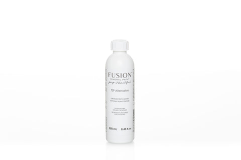 Fusion Mineral Paint TSP Alternative 250mL Homestead House Furniture Paint art-noise.myshopify.com fusion-mineral-paint-tsp-alternative-250ml