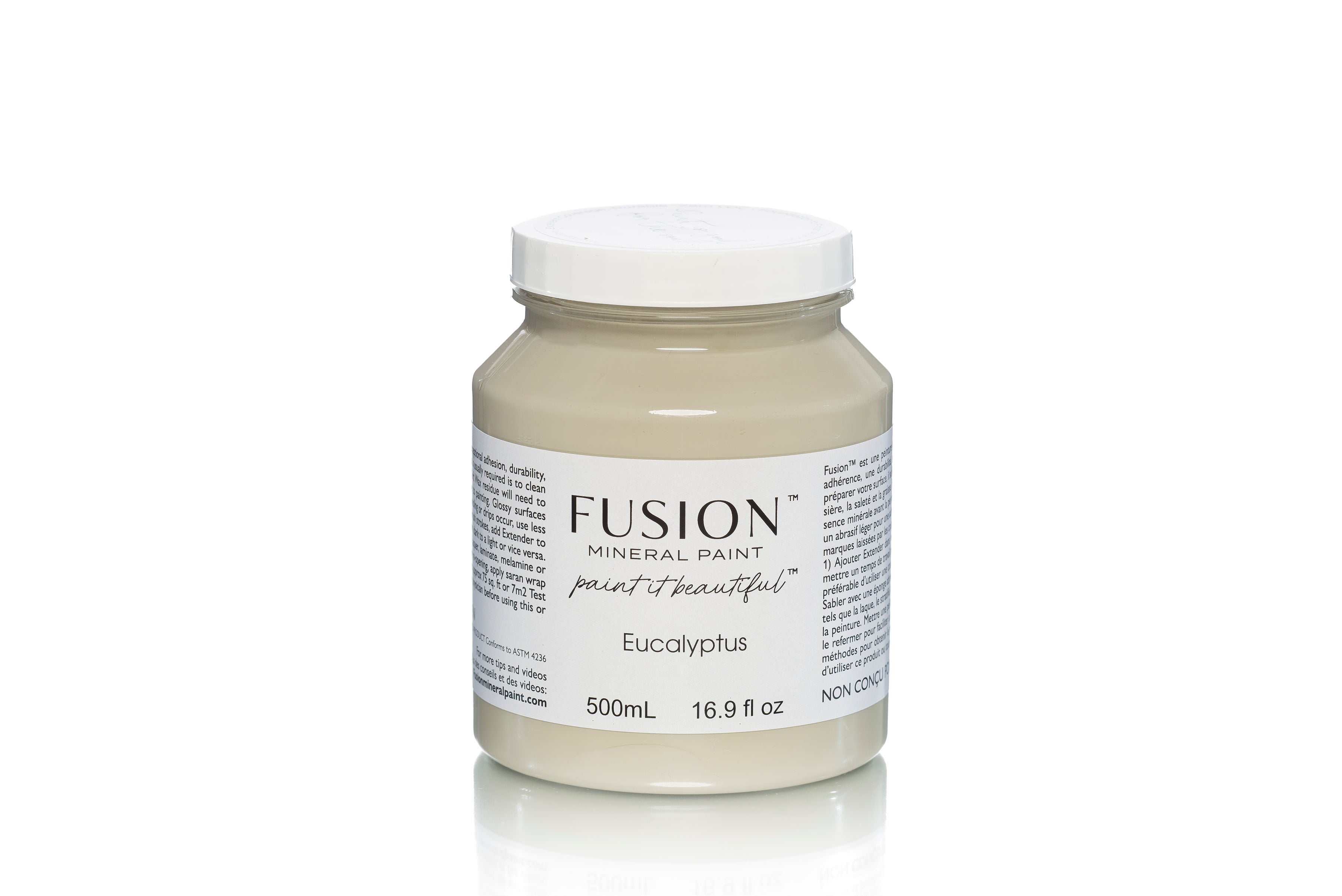 Fusion Mineral Paint Eucalyptus Homestead House Furniture Paint art-noise.myshopify.com fusion-mineral-paint-eucalyptus