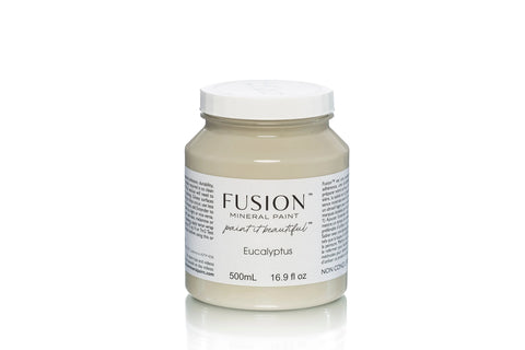 Fusion Mineral Paint Eucalyptus Homestead House Furniture Paint art-noise.myshopify.com fusion-mineral-paint-eucalyptus Fusion Mineral Paint Eucalyptus Homestead House Furniture Paint art-noise.myshopify.com fusion-mineral-paint-eucalyptus