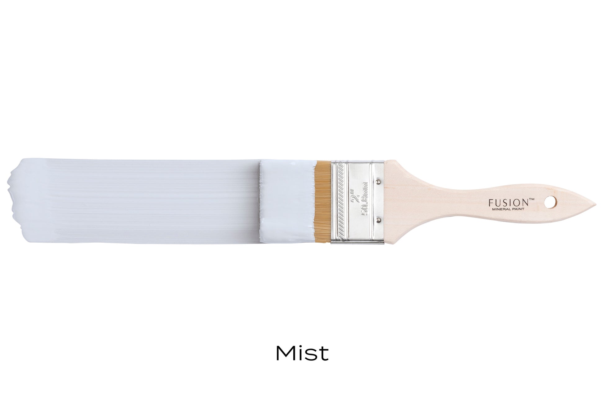 Fusion Mineral Paint Mist Homestead House Furniture Paint art-noise.myshopify.com fusion-mineral-paint-mist