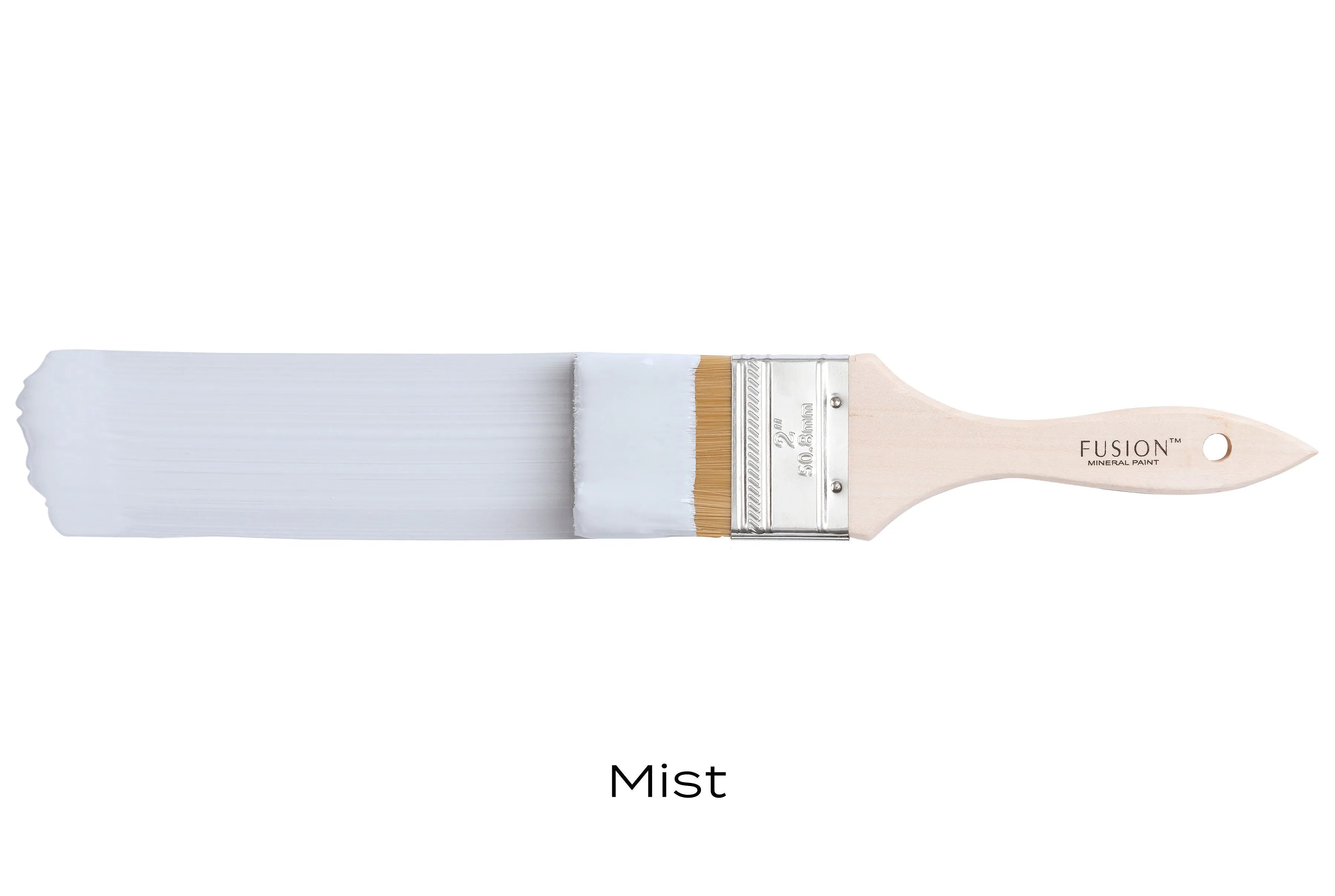 Fusion Mineral Paint Mist Homestead House Furniture Paint art-noise.myshopify.com fusion-mineral-paint-mist Fusion Mineral Paint Mist Homestead House Furniture Paint art-noise.myshopify.com fusion-mineral-paint-mist