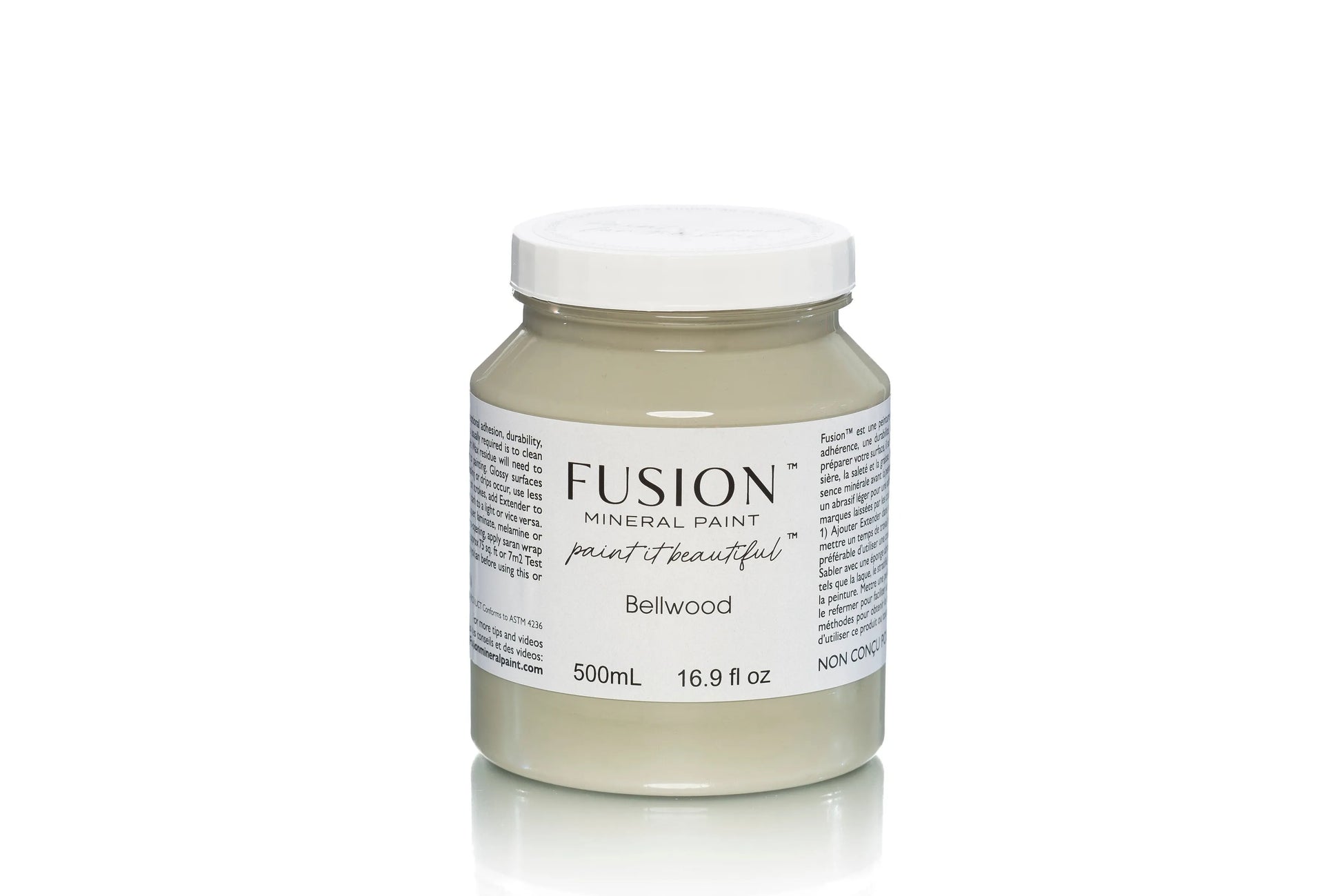 Fusion Mineral Paint Bellwood Homestead House Furniture Paint art-noise.myshopify.com fusion-mineral-paint-bellwood Fusion Mineral Paint Bellwood Homestead House Furniture Paint art-noise.myshopify.com fusion-mineral-paint-bellwood