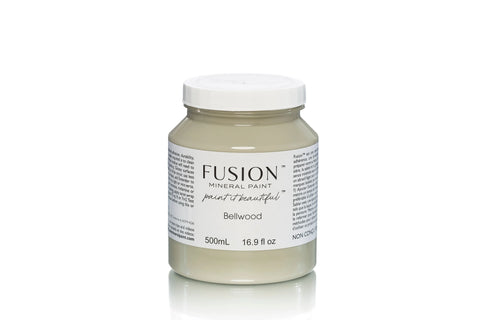 Fusion Mineral Paint Bellwood Homestead House Furniture Paint art-noise.myshopify.com fusion-mineral-paint-bellwood Fusion Mineral Paint Bellwood Homestead House Furniture Paint art-noise.myshopify.com fusion-mineral-paint-bellwood
