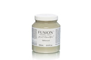 Fusion Mineral Paint Bellwood Homestead House Furniture Paint art-noise.myshopify.com fusion-mineral-paint-bellwood
