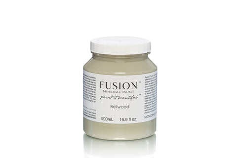 Fusion Mineral Paint Bellwood Homestead House Furniture Paint art-noise.myshopify.com fusion-mineral-paint-bellwood