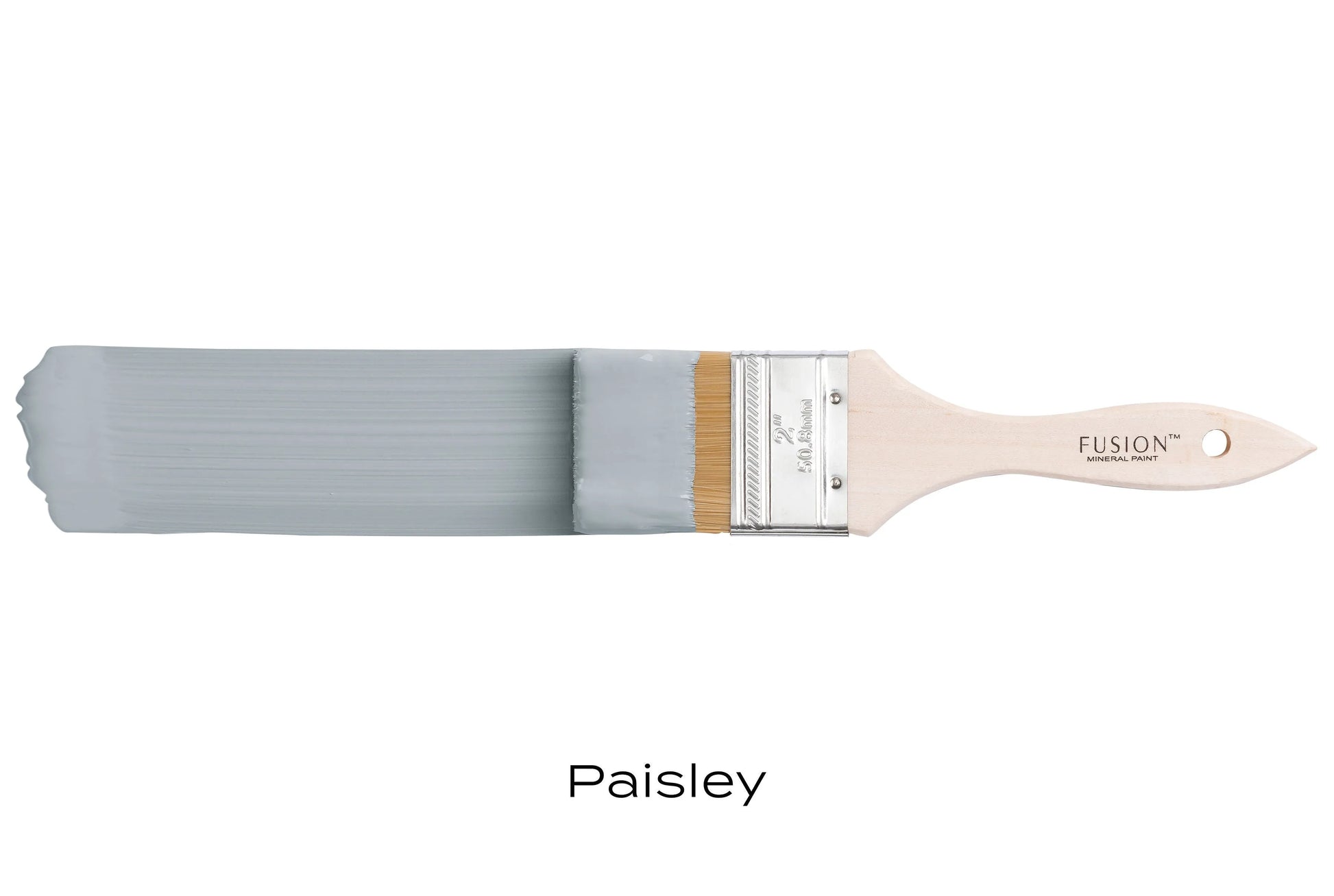 Fusion Mineral Paint Paisley Homestead House Furniture Paint art-noise.myshopify.com fusion-mineral-paint-paisley Fusion Mineral Paint Paisley Homestead House Furniture Paint art-noise.myshopify.com fusion-mineral-paint-paisley